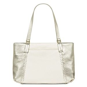 Jack Rogers Alaina Tote
